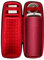 co2CREA Hard Travel Case for Ultimate Ears UE megaboom 4 / megaboom 3 Wireless Bluetooth Speaker and Charging Dock,Case only