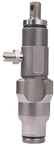 GDHXW Pompe Airless 246428 pour pulvérisateurs Graco 390 395 490 495 595