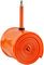 Tubo-Schlauch - Cargo - 26 - Presta-Ventil