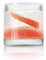 LEMONSODA Vintage Straight Line Highball bicchieri e bicchieri da cocktail 10 once, 12 once (10 once, set di 2) [2070]
