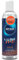 MY.SIZE Lube Me Premium Gleitgel vegan 250 ml I Gleitmittel ohne tierische Inhaltsstoffe I Lubricant Gel für Toys & Latexkondome geeignet I water based