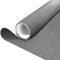 Stoff Reparatur Patches Selbstklebend 40x200cm, Leinenstoff-Reparaturflicken Hellgrau, Stoffe-Reparaturaufkleber, Leinenstoff Selbstklebend für Autositze, Vorhang, Kopfteile, Möbel, Sofa