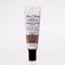 Anne T. Dotes Liquid Concealer #46