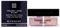 Givenchy Le Prisme Libre Blush 02 Taffetas Rosé 4,5 g