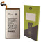 OH-BOX® Akku kompatibel mit Samsung EB-BG950ABE S8 (G950)