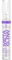 essence META GLOW MULTI-REFLECTIVE LIPGLOSS, Nr. 01, Silber, pflegend, sofortiges Ergebnis, glänzend, schimmernd, vegan, ohne Parabene, ohne Mikroplastikpartikel, Nanopartikel frei, 3er Pack (3x3ml)