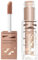 Maybelline New-York - Highlighter Liquide 3-En-1 - Effet Bonne Mine & Glow Immédiat - Maquillage Glowy - SUNKISSER - Teinte : Kiss Of Shimmer - 4,7 ml