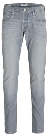 JACK & JONES Jjiglenn Jjoriginal Sq 368 Noos