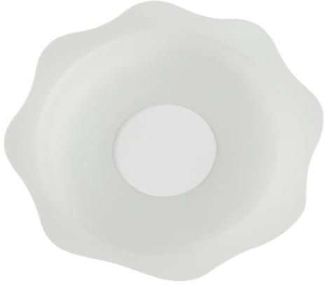 Breastfeeding Support Soft Silicone 102MM Pumps Shielding Pad Breast Pumps Massage Cushions Breast Pumps Flanges For Mother