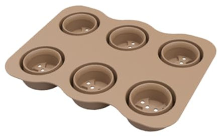 VICASKY Silicone Anzuchtschale Mit Löchern Atmungsaktive Und Wasserdurchlässige Pflanzbox Für Kräuter Für Fensterbrett Zusammenklappbar Perfektes Gewächshaus-Tool Für Anfänger Und