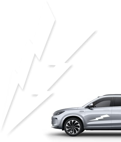 Motorradaufkleber – personalisiertes Aufkleber-Set, strapazierfähige Vinyl-Aufkleber | Wasserdichtes Dekorationspack, Straßenrennstil, personalisierter Look, einfaches Anbringungsset für