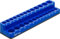 BGS 74597 - Plastic Socket Holder - Magnetic - 6.3 mm (1/4)