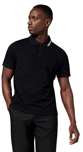 Emporio Armani Polo Polo Uomo