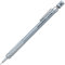 Pentel Gurafugia 500 0,5 mm PG515 (Japan Import)