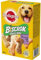 Pedigree Bisrock Multi 500g Dog Treat