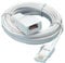Bt Telephone Extension Lead Cable (Length 20M)