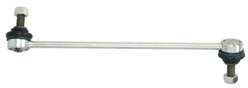 Delphi TC2266 Stabilliser Rod