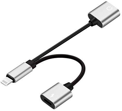 niceEshop(TM) 19 Pin USB3.0 Mâle à 9 Broches USB2.0 Femme Mère Câble Adaptateur Convertisseur, Noir