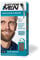 JUST FOR MEN MOUSTACHE [LIGHT BROWN,1]