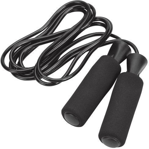 TNP Accessories Jump Rope Pro Skipping Speed Rope Adjustable Fitness Boxing Jump Gym