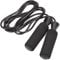 TNP Accessories Jump Rope Pro Skipping Speed Rope Adjustable Fitness Boxing Jump Gym