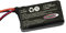 Jamara 59036 - Bateria Sparkle 7,4V 1100mAh
