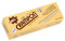 Vinmer 133137 Pack de 100 Chevilles crampon 2/5