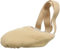 So Danca Damen Ba41 Tanzschuhe-Ballett, Beige (Nude),S