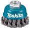 Makita D-24131 Bowl Cup Bush