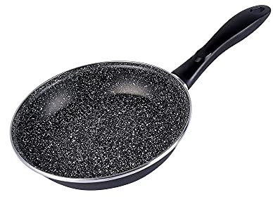 Oehlbach Matrix Evolution 42504, Cable HDMI con Ethernet, 3,2 m, Negro