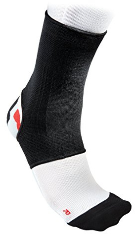 McDavid Fußgelenkbandage 511