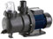 Spid'O 2960 Pompe de piscine SPIDO PC300, Bleu