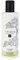 Unique Haircare Volume Shampoo er Pack(x)