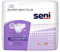 Super Seni Plus Gr. XS (12 x 10 Stck)