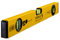 Stabila Spirit Level 40 cm Type 70 Watts ArtNo: 02472
