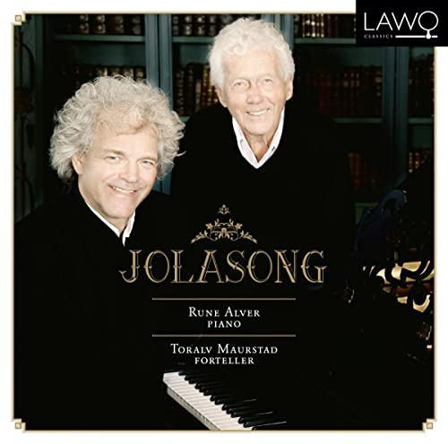 Lawo Classics