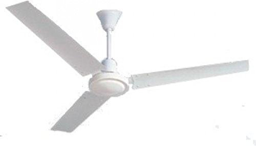 AirVent 444123 48 Ceiling Sweep Fan