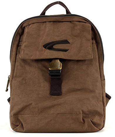 camel active Journey Rucksack 19 cm