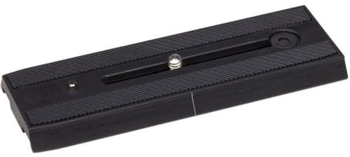 Benro Quick Release Plate for S8 Video Head