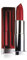 Maybelline Barra de Labios Hidratante Color Sensational, Tono 470 Red Revolution
