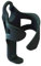 Clicgear Golf Trolley Cup Holder XL, Black