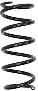KYB RA3340 Fahrwerksfeder