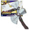 Marvel Infinity War Marvel’s Stormbreaker Electronic Axe
