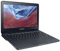 Samsung Electronics XE500C13 Chromebook 3 2GB RAM 16GB SSD Laptop, 11.6
