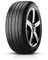 Pirelli Scorpion Verde AS 235/60 R18 103H Sommerreifen GTAM T23572 ohne Felge