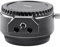 SIRUI EF-Mount-Objektivadapter für RF-Mount-Kameras (EF-RF-Adapter)