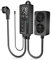 Elitech STC-1000WIFI Dual Relay 220v Socket Termostato Digital con Sonda, Controlador de Temperatura de Enfriamiento y Calefacción para el Acuario Calentador de Agua Incubador