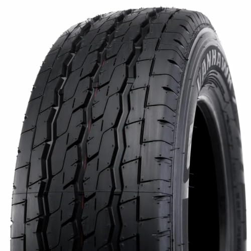 Firestone 195/65 R16 104T Sommerreifen LLKW Reifen