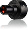 Bresser 5942080 Microscope SLR Camera Adapter 2x T2 23.2 mm for Recording a SLR or System Camera on a Microscope