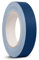 3x Gewebeband Panzerband 25mm x 25m Dunkelblau Panzertape Klebeband Gaffa Tape Matt und reflexionsfrei (25 mm x 25 m, Dunkelblau)